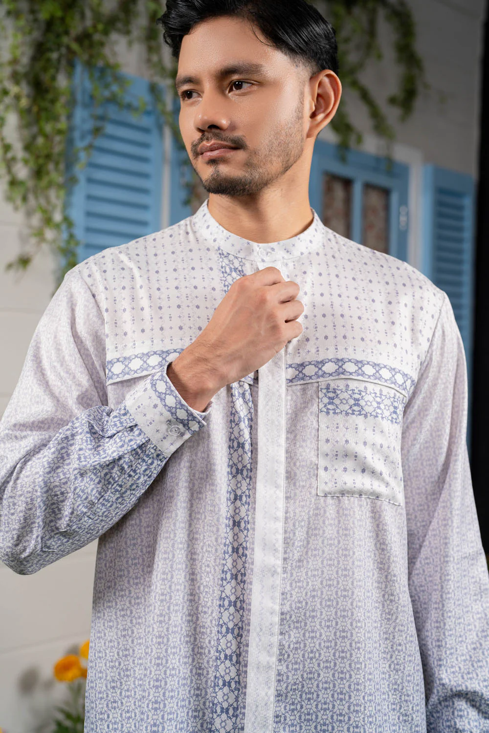 Thumb 4