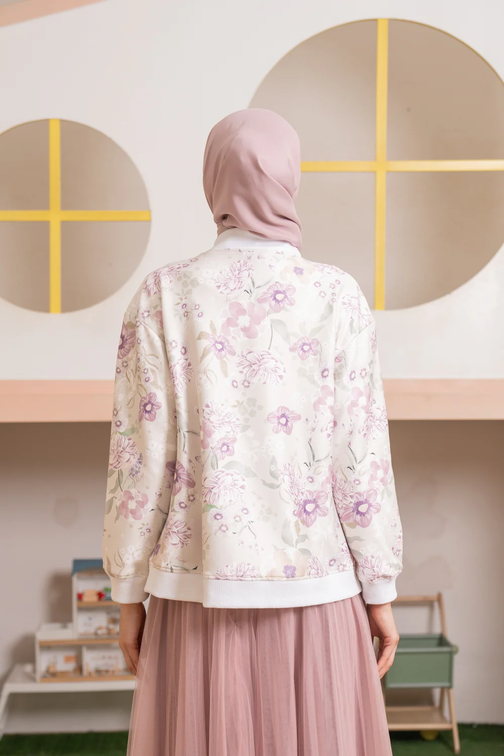 Thumb 4